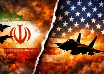 পিছু হটার ইঙ্গিত ট্রাম্পের, ইরান চায় শীর্ষ নেতাদের হত্যার প্রতিশোধ