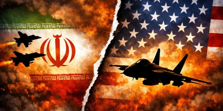 পিছু হটার ইঙ্গিত ট্রাম্পের, ইরান চায় শীর্ষ নেতাদের হত্যার প্রতিশোধ