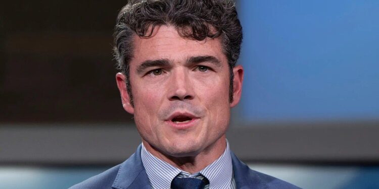 মার্কিন যুদ্ধের সিদ্ধান্ত কি তেল আবিব থেকে আসে?: সাবেক গোয়েন্দা প্রধান জো কেন্ট