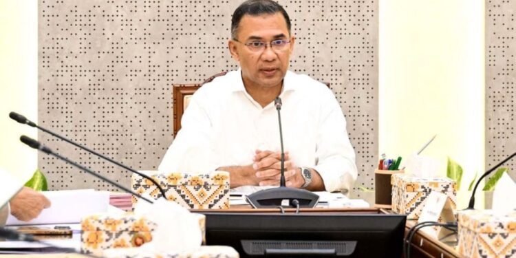 যমুনায় উঠছেন না প্রধানমন্ত্রী