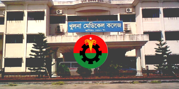 ৪০০ টাকার জন্য কৃষক দল নেতার ইটের আঘাত, চায়ের দোকানির মৃত্যু