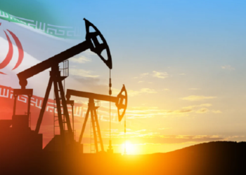 ইরানের ওপর থেকে নিষেধাজ্ঞা তুলে নিলে ৩-৪ দিনেই এশিয়ায় পৌঁছাবে তেল: মার্কিন জ্বালানি সচিব