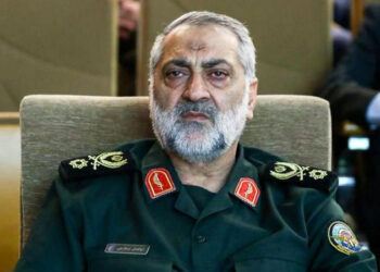 এখন থেকে পৃথিবীর কোথাও তোমরা নিরাপদ থাকবে না, ইসরাইলি-মার্কিন কর্মকর্তাদের ইরানের হুঁশিয়ারি