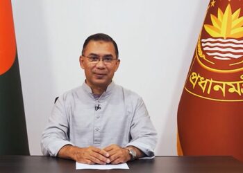 সবার সঙ্গে ঈদের আনন্দ ভাগাভাগি করার আহ্বান প্রধানমন্ত্রীর