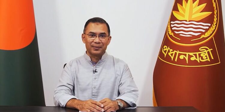 সবার সঙ্গে ঈদের আনন্দ ভাগাভাগি করার আহ্বান প্রধানমন্ত্রীর