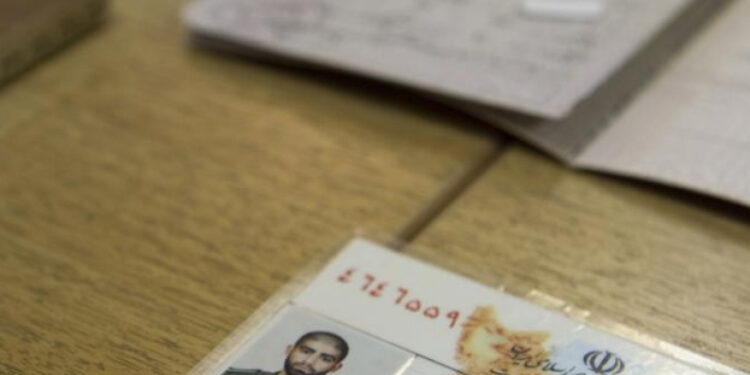 যুদ্ধ শুরুর পর ইরানে থাকা ১৭৮ মার্কিন-ইসরায়েলি গুপ্তচর গ্রেফতার: আইআরজিসি