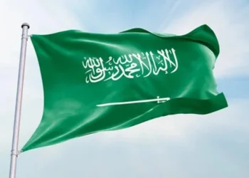 সিরিয়ায় ইসরাইলের হামলা, তীব্র নিন্দা জানালো সৌদি আরব