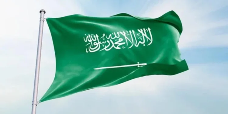 সিরিয়ায় ইসরাইলের হামলা, তীব্র নিন্দা জানালো সৌদি আরব