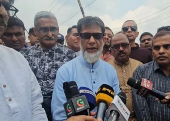 ট্রেন দুর্ঘটনায় নিহতদের পরিবার পাবে ১ লাখ টাকা