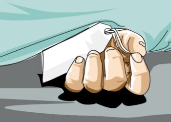 ঈদের পর ৩ খুন, ৫ আগস্টের পর বিএনপির হাতে নিহত ২৫৪