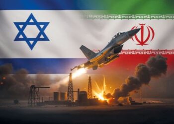 বিশ্ব অর্থনীতি বড় হুমকির মুখে: আইইএ প্রধান