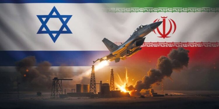 বিশ্ব অর্থনীতি বড় হুমকির মুখে: আইইএ প্রধান