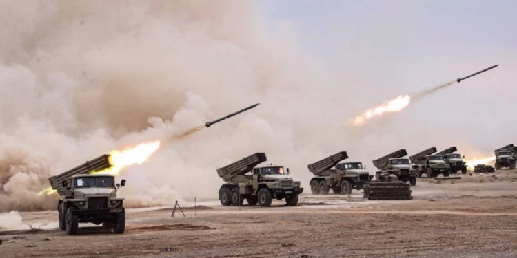 যে সংস্থা মার্কিন ট্রেজারি বন্ড কিনবে, তাদের সদরদপ্তরে হামলা হবে: ইরান