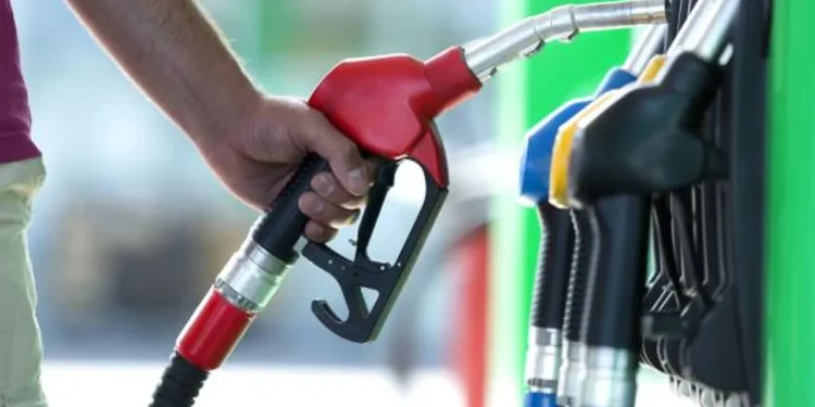 ট্রাম্পের হামলা স্থগিতের ঘোষণায় তেলের দামে বড় পতন