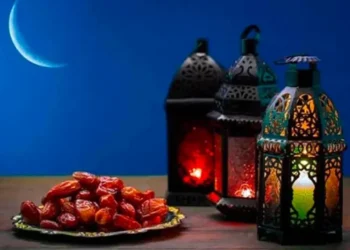 শাওয়ালের ছয়টি রোজা রাখার মধ্যে কত বড় ফজিলত