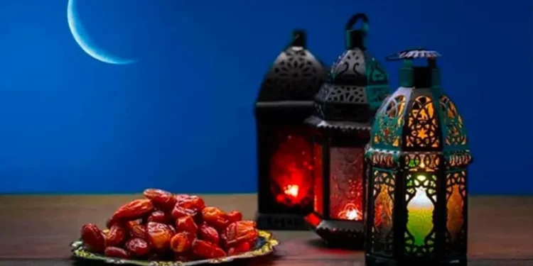 শাওয়ালের ছয়টি রোজা রাখার মধ্যে কত বড় ফজিলত