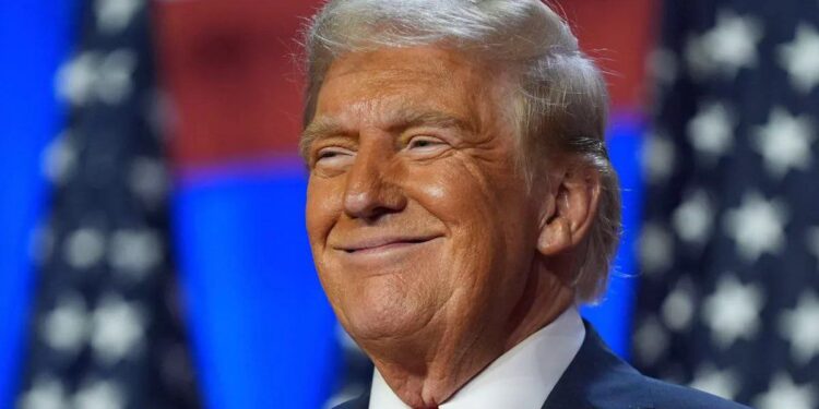 ট্রাম্পের ‘রেজিম চেঞ্জ’ মিশন সফল? আলোচনার টেবিলে ইরান-যুক্তরাষ্ট্র