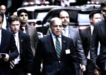 পাকিস্তানের বড় কূটনৈতিক জয়: ইসলামাবাদে বৈঠকে বসছে যুক্তরাষ্ট্র ও ইরানের প্রতিনিধি দল