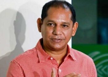 হাবিবুল বাশার প্রধান নির্বাচক, প্যানেলে নতুন মুখ নাঈম-নাদিফ