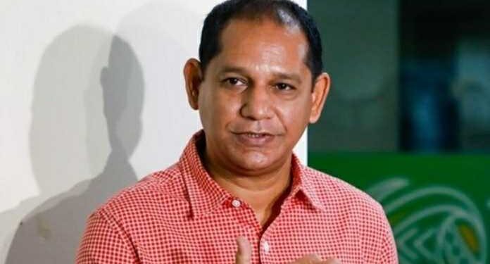 হাবিবুল বাশার প্রধান নির্বাচক, প্যানেলে নতুন মুখ নাঈম-নাদিফ