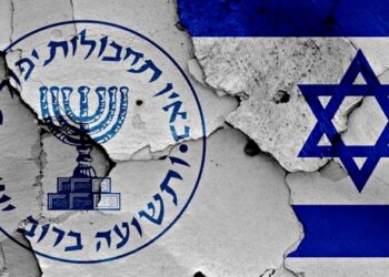 ইরানের পতন ঘটাতে না পেরে ইসরায়েলি সেনাবাহিনী ও মোসাদের মধ্যে দ্বন্দ্ব তুঙ্গে