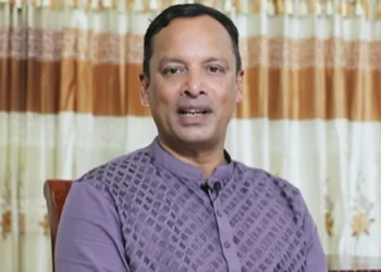 কে এই নতুন অ্যাটর্নি জেনারেল