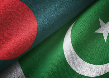 পাকিস্তানের বাংলাদেশকে স্বীকৃতি দেওয়ার পেছনের ইতিহাস