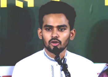 দুই মাসের মজুত ছিল, এত তেল কোথায় গেল, প্রশ্ন আসিফের