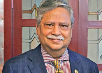 পাবনা যাচ্ছেন রাষ্ট্রপতি রাষ্ট্রপতি মো. সাহাবুদ্দিন