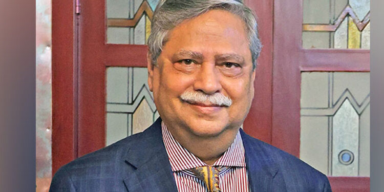 পাবনা যাচ্ছেন রাষ্ট্রপতি রাষ্ট্রপতি মো. সাহাবুদ্দিন