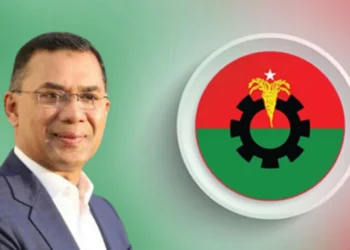 কর্মসংস্থানের প্রতিশ্রুতি বাস্তবায়নে বড় চ্যালেঞ্জে বিএনপি সরকার