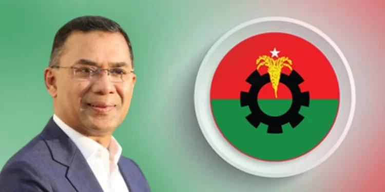 কর্মসংস্থানের প্রতিশ্রুতি বাস্তবায়নে বড় চ্যালেঞ্জে বিএনপি সরকার