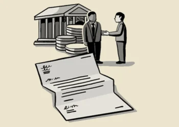 দেশের ইমেজের জন্য অশনিসংকেত