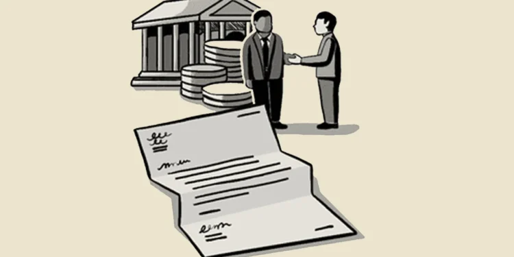 দেশের ইমেজের জন্য অশনিসংকেত