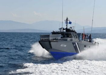 লিবিয়া থেকে ইতালি যাওয়ার পথে ভূমধ্যসাগরে নিহত ২৬, জীবিত উদ্ধার ২১ বাংলাদেশি