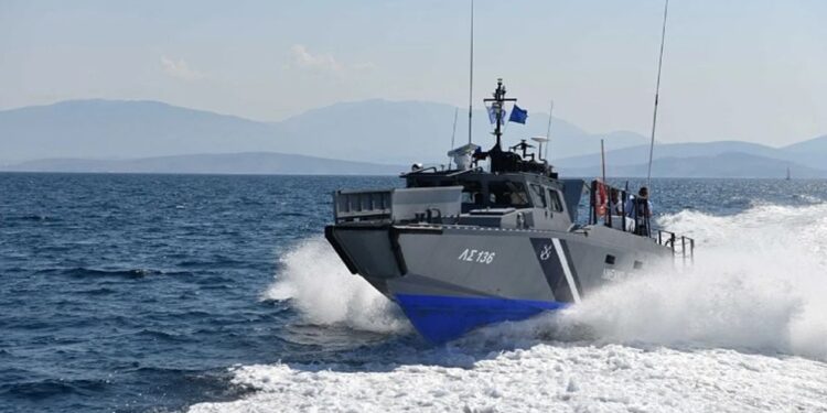 লিবিয়া থেকে ইতালি যাওয়ার পথে ভূমধ্যসাগরে নিহত ২৬, জীবিত উদ্ধার ২১ বাংলাদেশি