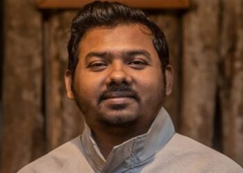 নোট অব ডিসেন্টের কারণেই গণভোট হয়েছে: সারোয়ার তুষার