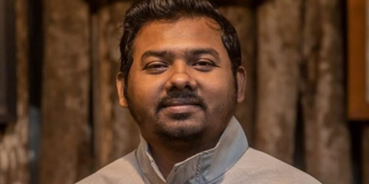 নোট অব ডিসেন্টের কারণেই গণভোট হয়েছে: সারোয়ার তুষার