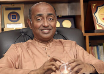 জুলাই আদেশ এবং গণভোট অধ‍্যাদেশ সাংবিধানিকভাবে বৈধ নয়: আইনমন্ত্রী