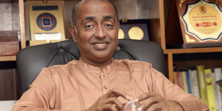 জুলাই আদেশ এবং গণভোট অধ‍্যাদেশ সাংবিধানিকভাবে বৈধ নয়: আইনমন্ত্রী