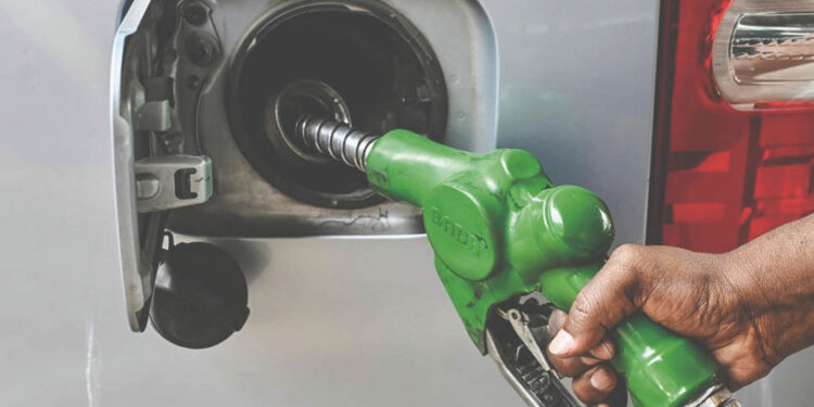 বাড়তে পারে সাপ্তাহিক ছুটি, ফিরতে পারে অনলাইন ক্লাস ও হোম অফিস