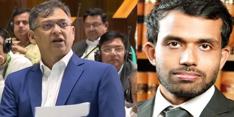 সালাহ উদ্দিন আহমেদ সংসদীয় বিধি ভঙ্গ করেছেন: মোল্লা ফারুক