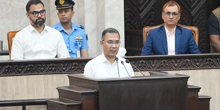 খেলোয়াড়দের রাজনৈতিক দলের সদস্য না হবার আহ্বান প্রধানমন্ত্রীর