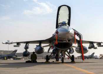 ইসরায়েলি বিমানঘাঁটির তথ্য ইরানের হাতে: ওভাদা ঘাঁটির কর্মী আটক