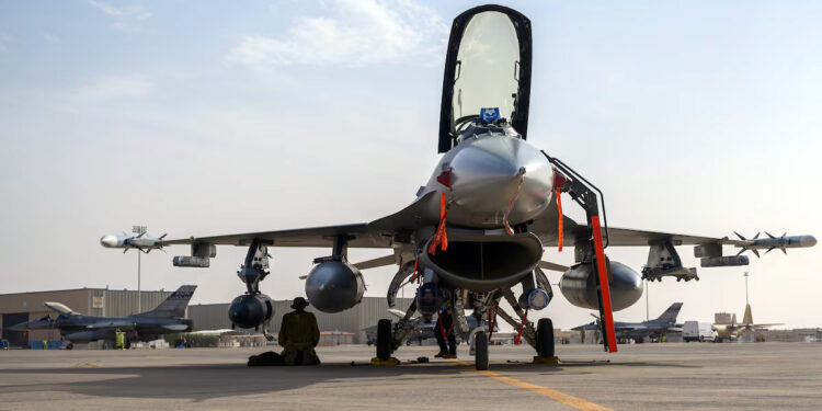 ইসরায়েলি বিমানঘাঁটির তথ্য ইরানের হাতে: ওভাদা ঘাঁটির কর্মী আটক