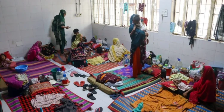 কুমিল্লায় হামে আক্রান্ত ২১ শিশু, ঢাকায় চিকিৎসাধীন ৩ শিশুর মৃত্যু