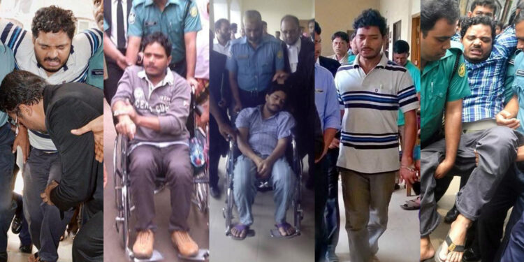 ১৭ বছরের রাজপথের লড়াই: ড. শফিকুল ইসলাম মাসুদের দীর্ঘ সংগ্রামের খতিয়ান