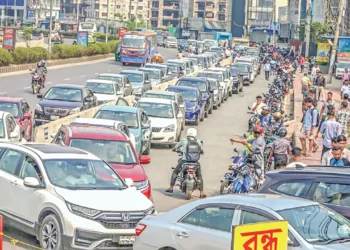 জ্বালানি তেলের দাম বাড়বে কি না, জানা যাবে আজ