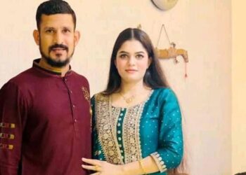 ৭ বছর কারাদণ্ড হতে পারে নাসির দম্পতির