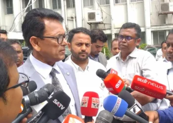 অনলাইন-অফলাইন সমন্বিত শিক্ষা ব্যবস্থা চালুর চিন্তা করা হচ্ছে